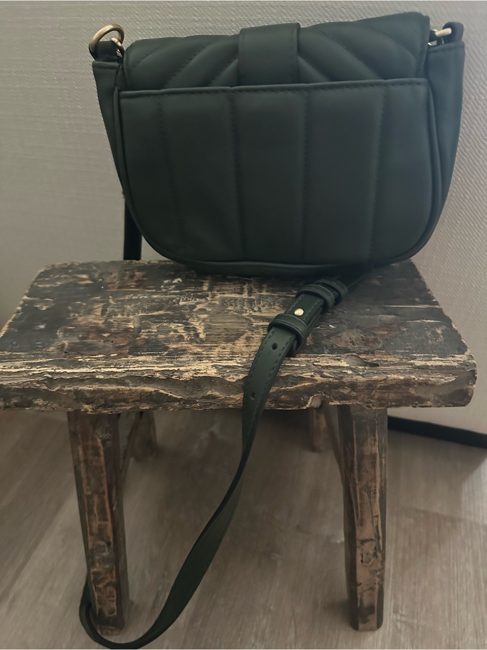 Purse - Picture 3 of 6